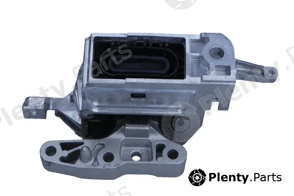 Maxgear 40-0631 — Mounting, engine