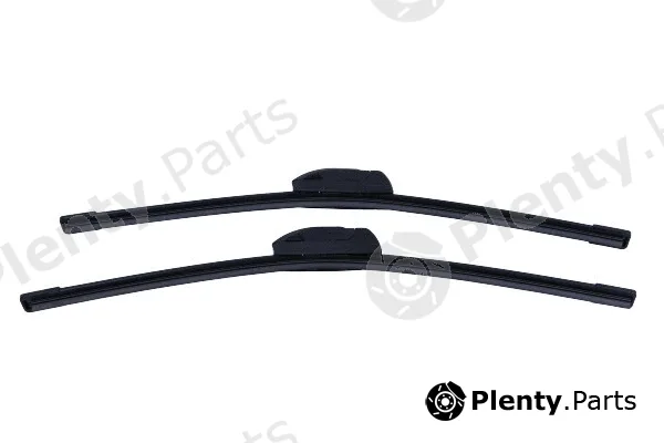 Maxgear 39-0621 — Wiper Blade