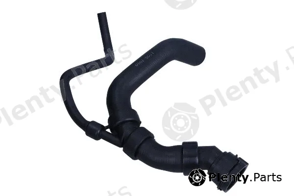 Maxgear 18-0696 — Radiator Hose