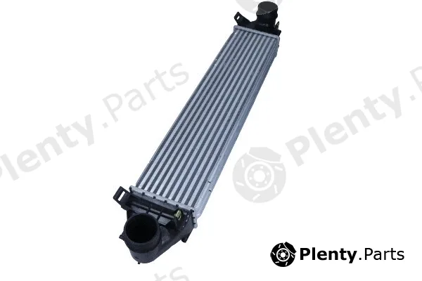Maxgear AC682600 — Charge Air Cooler