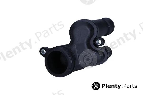 Maxgear 18-0725 — Coolant Flange