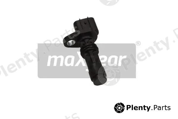 Maxgear 24-0228 — Sensor, crankshaft pulse