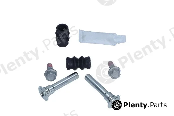 Maxgear 49-1957 — Guide Sleeve Kit, brake caliper