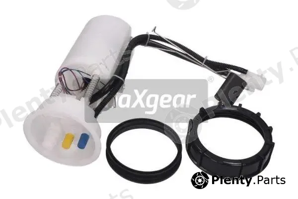 Maxgear 43-0086 — Fuel Feed Unit