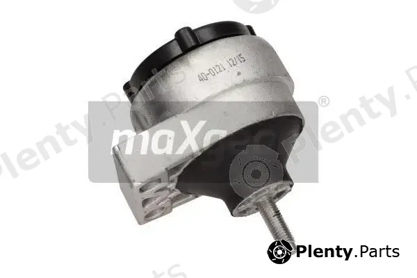 Maxgear 40-0121 — Mounting, engine