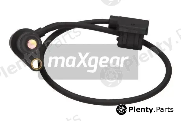 Maxgear 24-0085 — Sensor, camshaft position