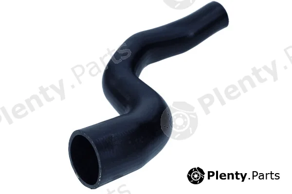 Maxgear 68-0653 — Charge Air Hose