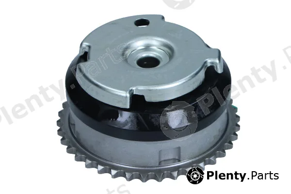 Maxgear 54-1529 — Camshaft Adjuster