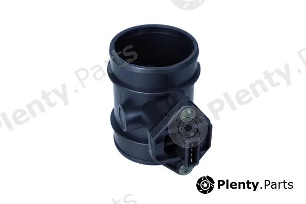 Maxgear 51-0051 — Mass Air Flow Sensor