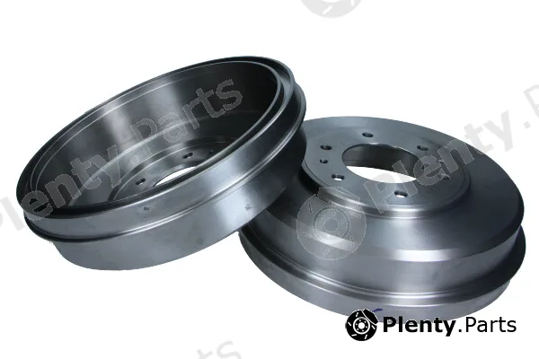 Maxgear 19-2234 — Brake Drum