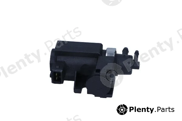 Maxgear 58-0135 — Pressure converter, turbocharger