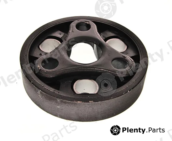 Maxgear 27-0092 — Vibration Damper, propshaft