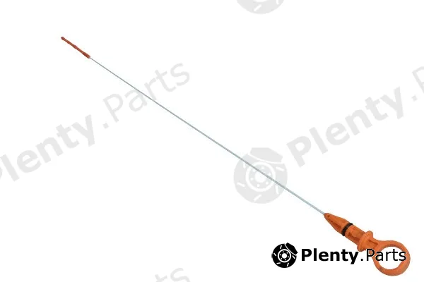 Maxgear 27-0762 — Oil Dipstick