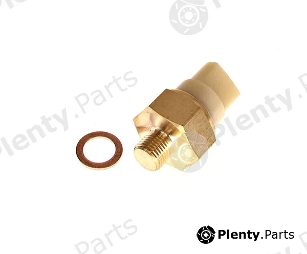 Maxgear 21-0016 — Sensor, coolant temperature