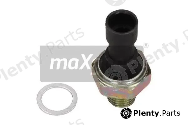 Maxgear 21-0330 — Oil Pressure Switch