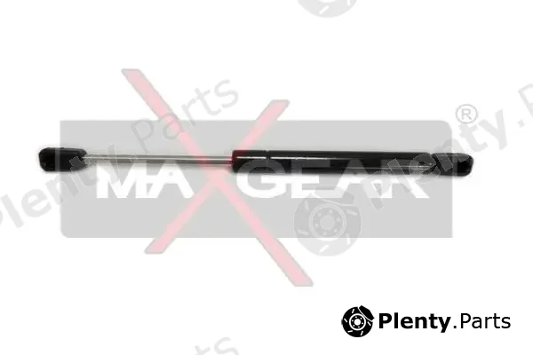 Maxgear 12-0071 — Gas Spring, boot/cargo area