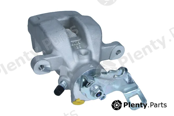 Maxgear 82-1350 — Brake Caliper