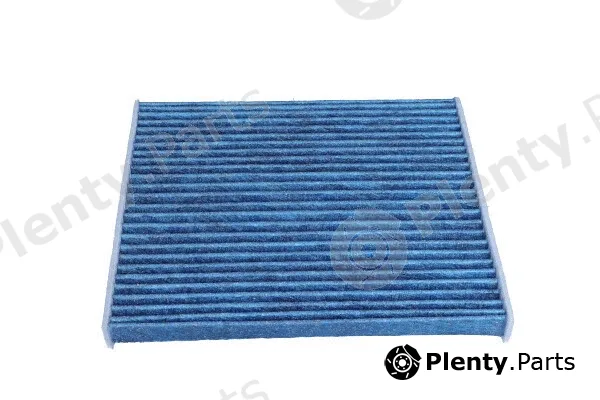 Maxgear 26-0465 — Filter, cabin air