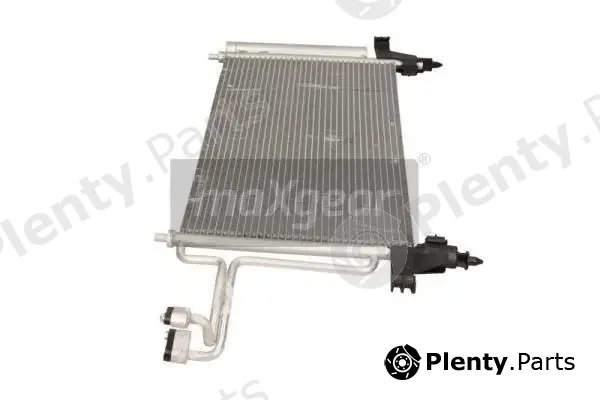 Maxgear AC894853 — Condenser, air conditioning