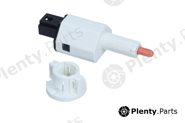 Maxgear 50-0608 — Stop Light Switch