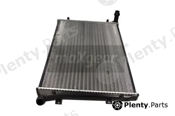Maxgear AC260633 — Radiator, engine cooling