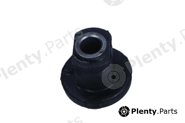 Maxgear 72-5119 — Mounting, steering gear