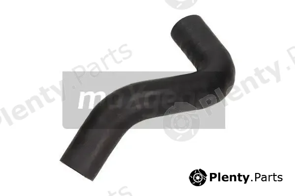 Maxgear 18-0091 — Radiator Hose