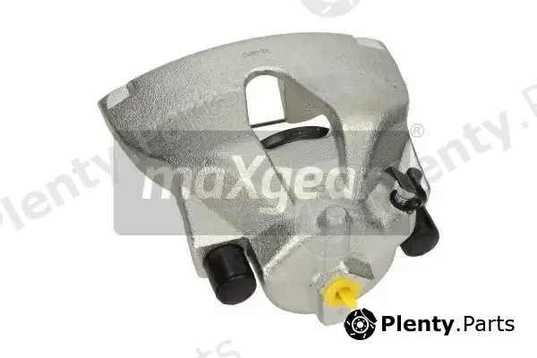 Maxgear 82-0410 — Brake Caliper