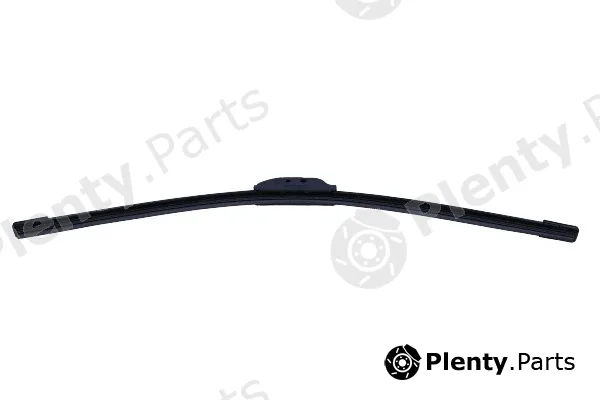 Maxgear 39-0009 — Wiper Blade