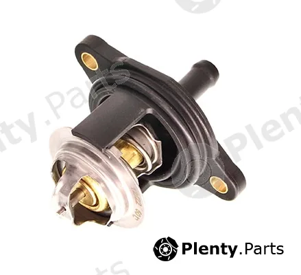 Maxgear 67-0136 — Thermostat, coolant