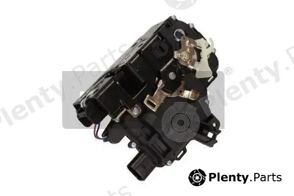 Maxgear 28-0268 — Door Lock