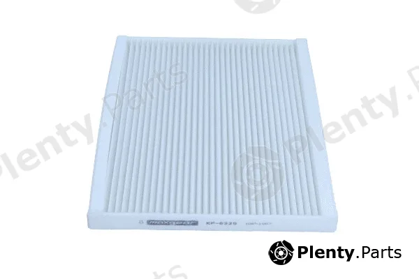 Maxgear 26-0259 — Filter, cabin air