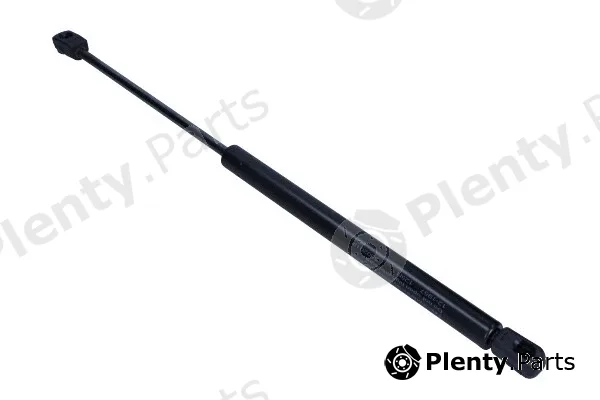 Maxgear 12-1957 — Gas Spring, boot/cargo area