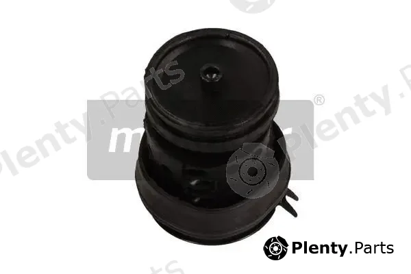 Maxgear 40-0404 — Mounting, engine