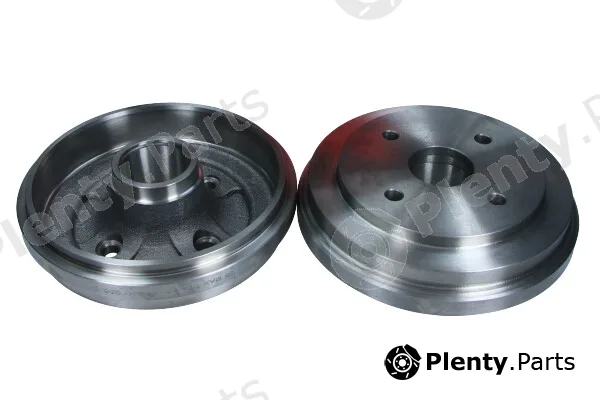 Maxgear 19-2625 — Brake Drum