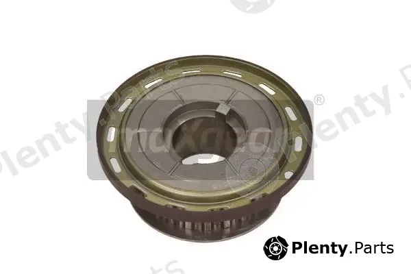 Maxgear 54-1103 — Sprocket, crankshaft