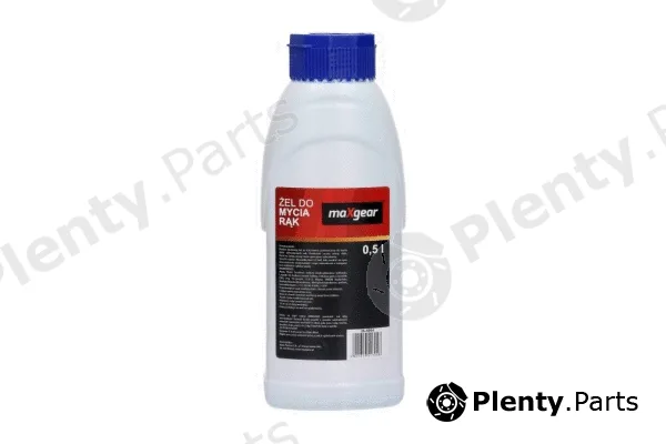 Maxgear 36-0064 — Hand Cleaners