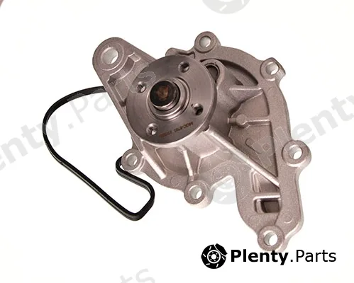 Maxgear 47-0117 — Water Pump, engine cooling