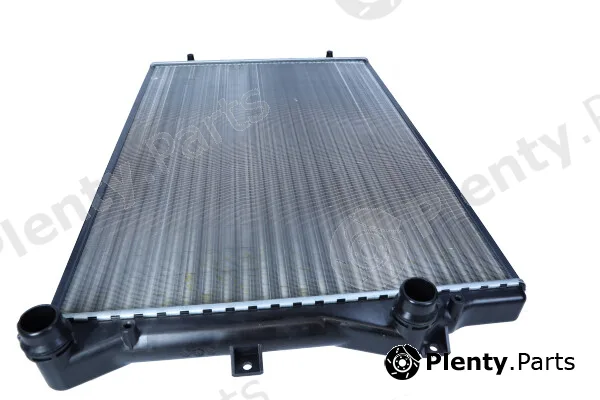 Maxgear AC213538 — Radiator, engine cooling