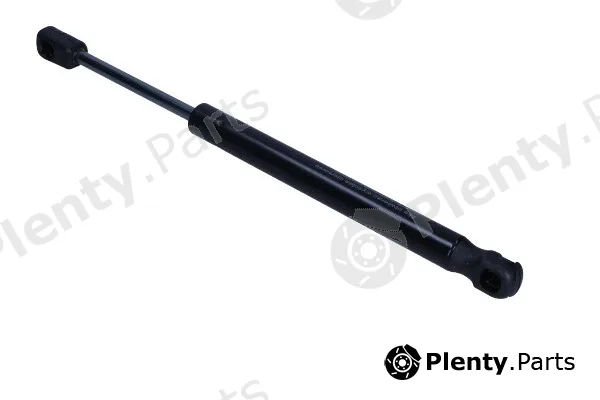 Maxgear 12-1827 — Gas Spring, boot/cargo area