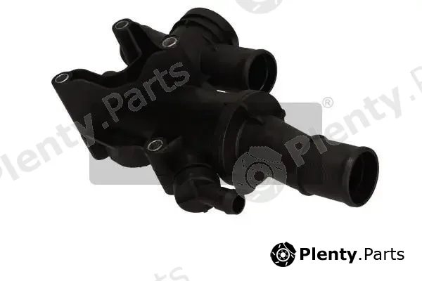 Maxgear 67-0095 — Thermostat, coolant