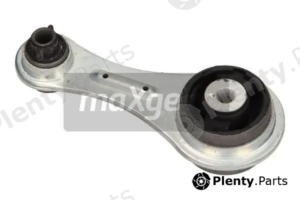 Maxgear 40-0075 — Mounting, engine