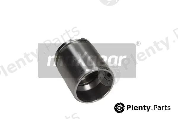 Maxgear 27-4018 — Piston, brake caliper