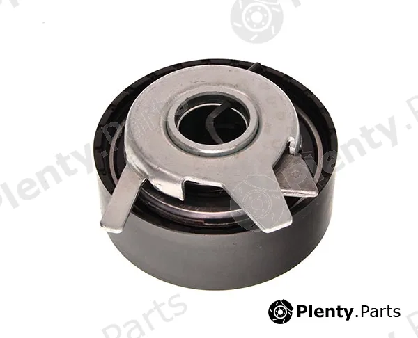 Maxgear 54-0486 — Tensioner Pulley, timing belt