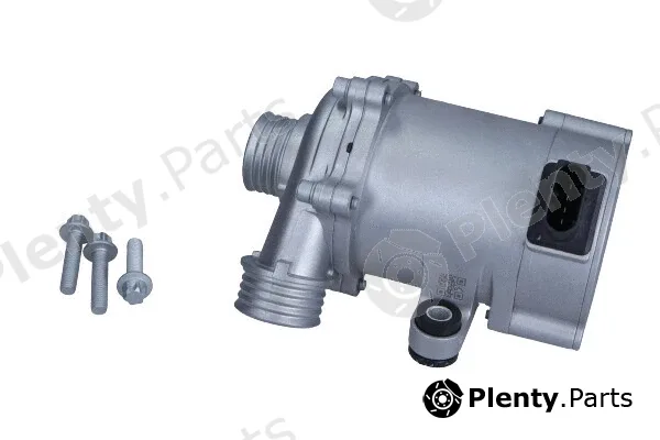 Maxgear 47-0259 — Water Pump, engine cooling
