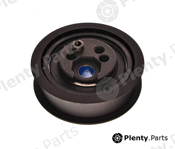 Maxgear 54-0380 — Tensioner Pulley, timing belt