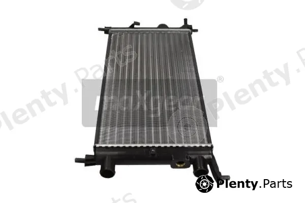 Maxgear AC225415 — Radiator, engine cooling