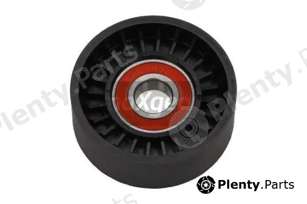Maxgear 54-0964 — Tensioner Pulley, V-ribbed belt