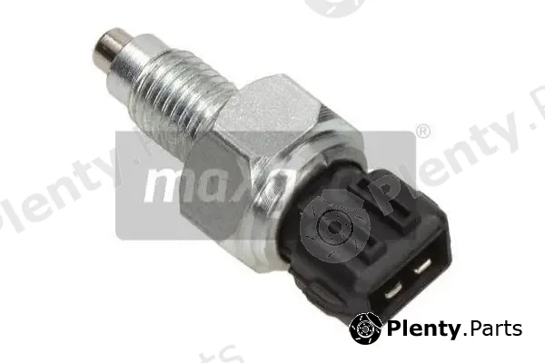 Maxgear 21-0164 — Switch, reverse light