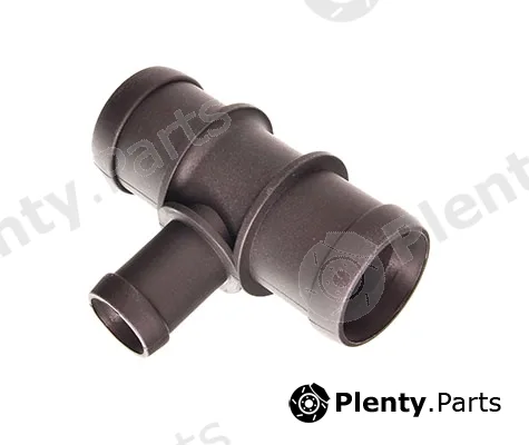 Maxgear 18-0812 — Coolant Flange